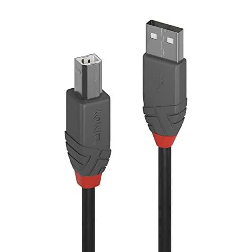 Dell KYBD 83 GER M16ISU, RN7GY