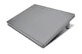Miniatyrbild 3 av 9: Kensington SF® SoleMate™ Fotstöd