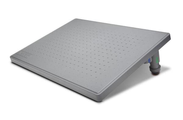 Kensington SF® SoleMate™ Fotstöd