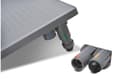 Miniatyrbild 6 av 9: Kensington SF® SoleMate™ Fotstöd