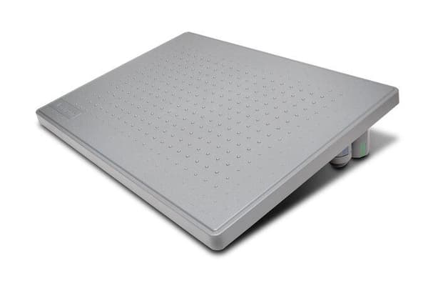 Kensington SF® SoleMate™ Fotstöd