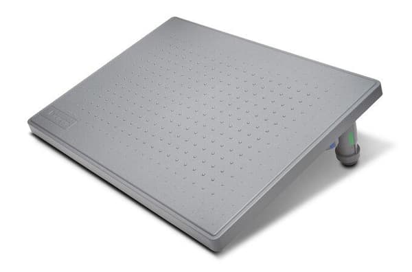 Kensington SF® SoleMate™ fodstøtte