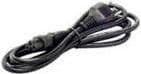 Acer - Strømledning - IEC 60320 C5 til SEV 1011 (M) - Schweiz - til Aspire 5052, 5920, Extensa 52XX, 5620, TravelMate 2484, 4320, 4720, 5720, 65492, 7