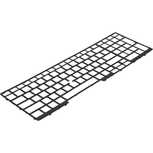 Dell Shroud 106KS Dual Pointing 9N9P6