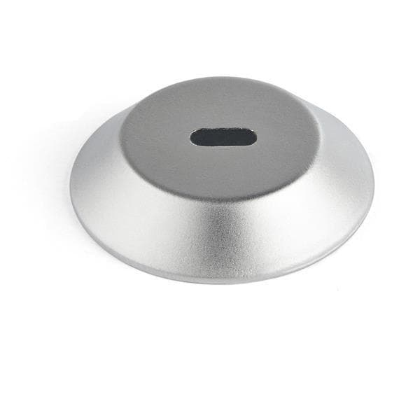 StarTech.com Security Slot Adapter Kit Universal K-Slot kannettavan tietokoneen paikkasovitin tabletille/iPadille/kannettavalle/näytölle/puhelimelle Y
