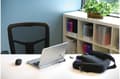 Miniatyrbillede 3 af 4: Kensington UltraBook® Adapter Kit til Macbook Air og Ultrabooks