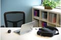 Miniatyrbillede 4 af 4: Kensington UltraBook® Adapter Kit til Macbook Air og Ultrabooks