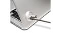 Miniatyrbillede 2 af 4: Kensington UltraBook® Adapter Kit til Macbook Air og Ultrabooks
