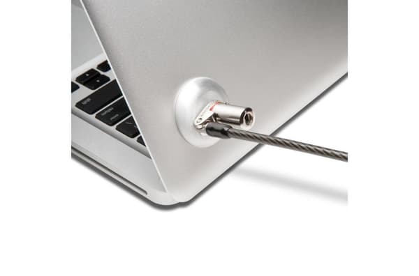 Kensington UltraBook® Adapter Kit til Macbook Air og Ultrabooks