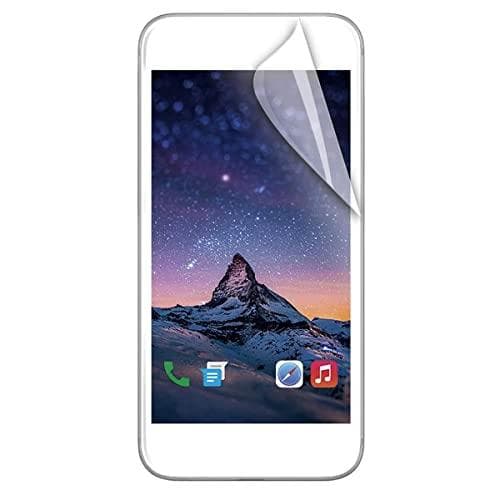Mobilis 036190 Näytönsuoja matkapuhelimelle Kirkas Näytönsuoja Samsung 1 kpl (036190)