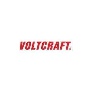 VOLTCRAFT lisäpistoke adapteri Asus Asus Zenbook UX31A, UX32 series / (sovitin Asus)