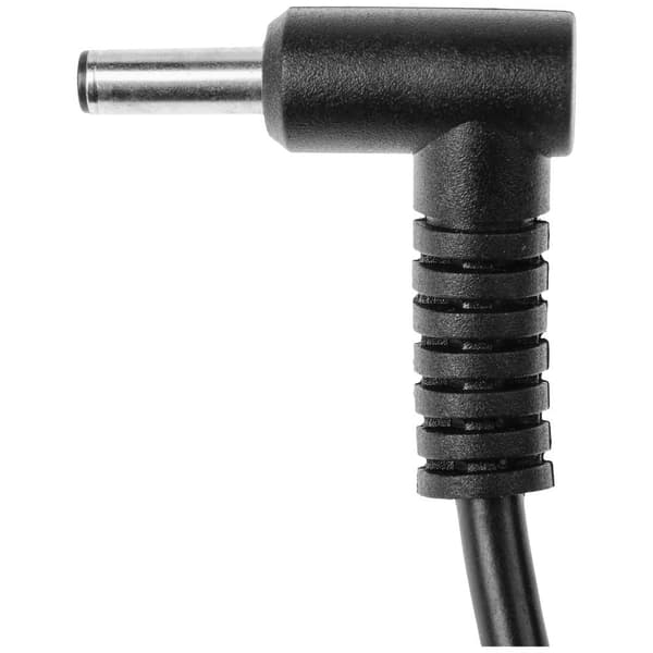 Green Cell GC-AD105P Laptop nätadapter 90 W 19 V 4.74 A