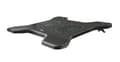 Miniatyrbillede 3 af 6: Trust Xstream Breeze - Laptop Stand with Fan (til bærbare computere op til 15 tommer)