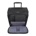 Miniatyrbild 7 av 8: DELL AA686731 Notebook-fodral 39,6 cm (15,6") vagnfodral Svart