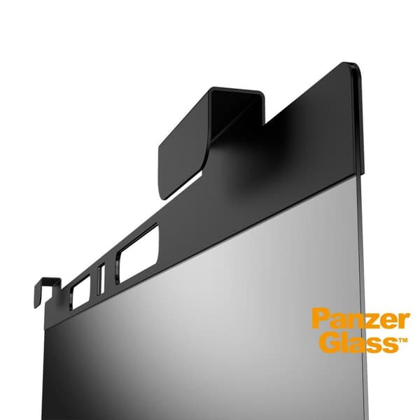 PanzerGlass Universal PC Privacy Screen Filter 13 tommer bærbare computere
