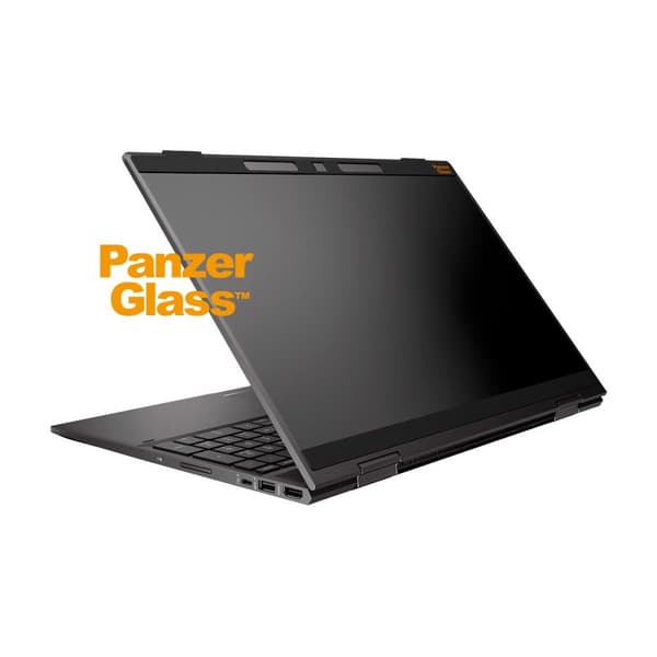 PanzerGlass Universal PC Privacy Screen Filter 13 tommer bærbare computere