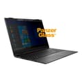 Miniatyrbillede 1 af 5: PanzerGlass Universal PC Privacy Screen Filter 13 tommer bærbare computere