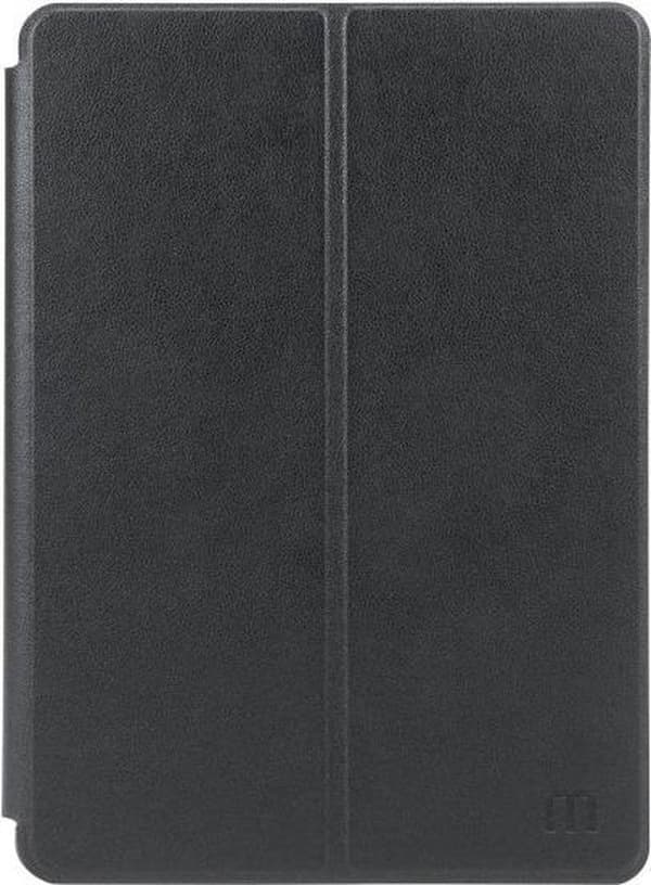 Mobilis Origine 25,4 cm (10'') Folio Sheet Musta