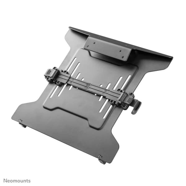 Neomounts by Newstar NOTEBOOK-V200 bærbar holder - Sort