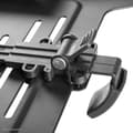 Miniatyrbillede 4 af 7: Neomounts by Newstar NOTEBOOK-V200 bærbar holder - Sort