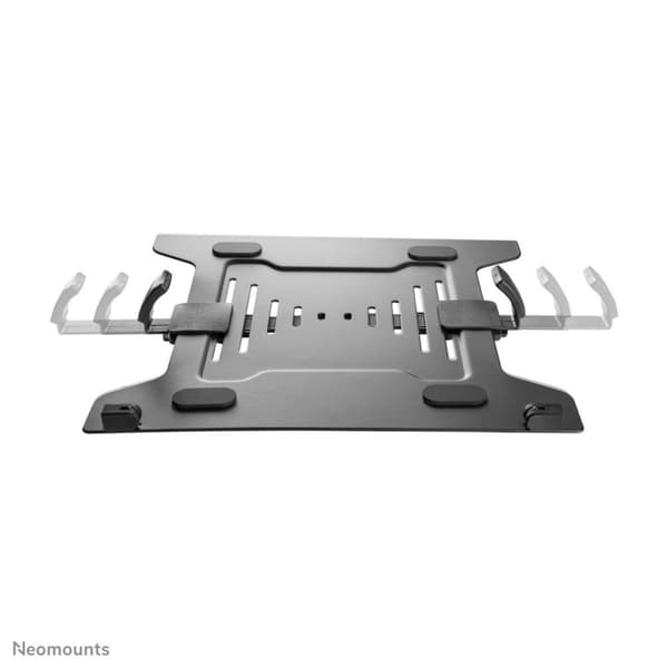 Neomounts by Newstar NOTEBOOK-V200 bærbar holder - Sort