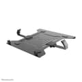 Miniatyrbillede 1 af 7: Neomounts by Newstar NOTEBOOK-V200 bærbar holder - Sort