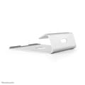Miniatyrbild 3 av 6: Neomounts by Newstar NSLS025 bärbar stativ - Silver