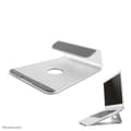 Miniatyrbild 2 av 6: Neomounts by Newstar NSLS025 bärbar stativ - Silver