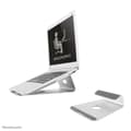 Miniatyrbild 1 av 6: Neomounts by Newstar NSLS025 bärbar stativ - Silver
