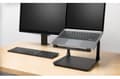 Miniatyrbild 4 av 5: Kensington SmartFit Ergonomic Laptop Stand - Justerbar bärbar hållare