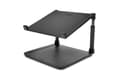 Miniatyrbild 2 av 5: Kensington SmartFit Ergonomic Laptop Stand - Justerbar bärbar hållare
