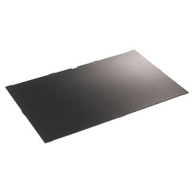 AU100AA - 14" LCD