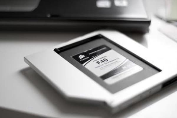 Digitus DA-71109 lagerdrevkabinet 2,5'' HDD/SSD-kabinet Sort, Grå