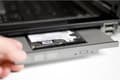 Miniatyrbillede 2 af 10: Digitus DA-71109 lagerdrevkabinet 2,5'' HDD/SSD-kabinet Sort, Grå