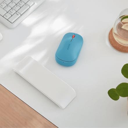 Leitz säädettävä kompakti ergonominen kannettavan tietokoneen teline - kannettavan tietokoneen pidike 4 korkeudella - 13-17 tuuman kannettavalle tieto