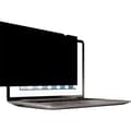 Miniatyrbild 4 av 11: Fellowes Privacy Screen Filter 39,62cm 15,6 tum bred skärm