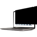 Miniatyrbild 2 av 11: Fellowes Privacy Screen Filter 39,62cm 15,6 tum bred skärm