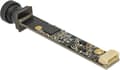Miniatyrbillede 1 af 3: Delock 96383 notebook reservedel Kamera