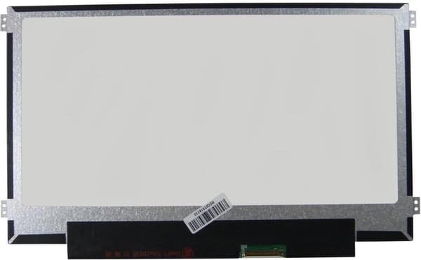 CoreParts MSC116H40-210M notebook reservedel Skærm