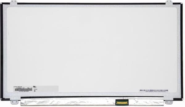 CoreParts MSC156H30-080M notebook reservedel Skærm