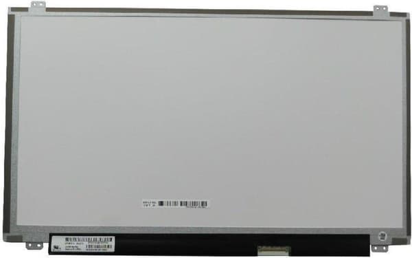 Mikroskärm MSC156F30-090M 15,6 FHD IPS matt