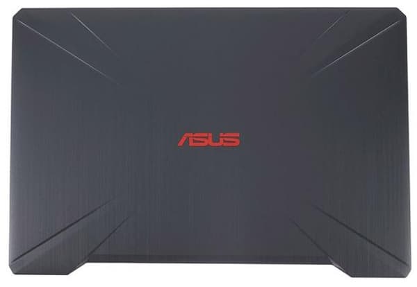 ASUS FX504GE-1A kotelo (90NR00I1-R7A010)