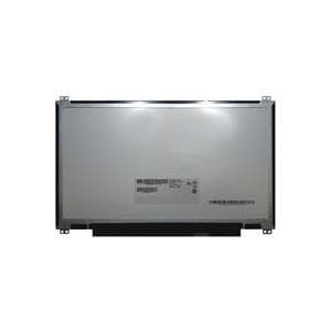 CoreParts 13,3" LCD HD mat (MSC133H30-138M)