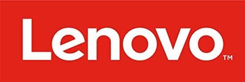 Lenovo LCD 14.0" FHD IPS AG (01YN131)