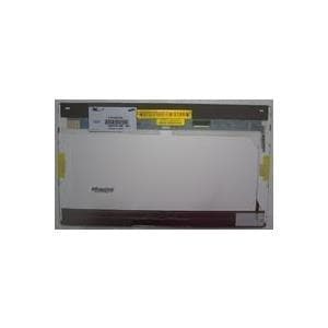 CoreParts 15,6" LCD HD Glossy (MSC156H40-083G-2)