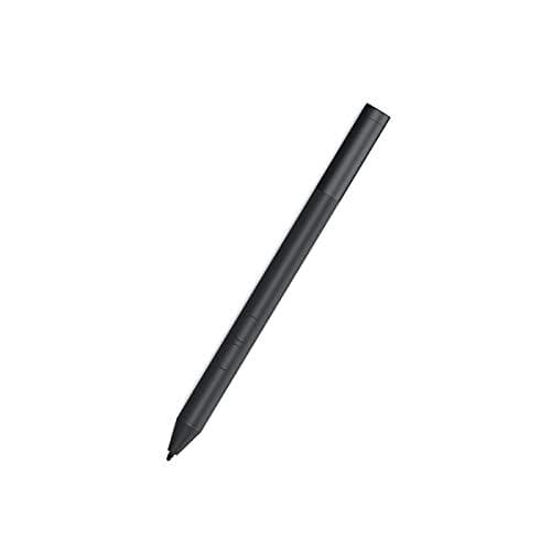 Dell Active Pen PN350M (W125804570)