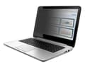 Miniatyrbild 4 av 6: V7 - Notebook Privacy Filter - 33.8 cm (13.3") (PS133W9-3E)