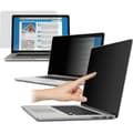 Miniatyrbild 2 av 6: V7 - Notebook Privacy Filter - 33.8 cm (13.3") (PS133W9-3E)