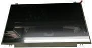 Lenovo - 14" FHD IPS 250 nit LCD-panel (01LW010)