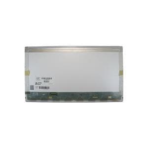 CoreParts 17.3" LCD HD Glossy (MSC173D40-115G)